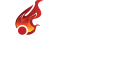cocobul logo